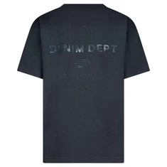 Cars jongens T-shirt